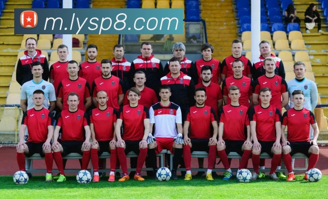 乐鱼体育APP 体育赛事宣传图